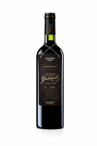 Finca Gabriel Malbec Roble Edition