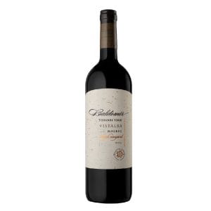 Baldomir Vistalba Malbec